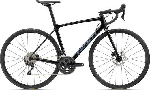 Giant 22 TCR Advanced 2 Disc 1 CarbonKnightShield.jpg