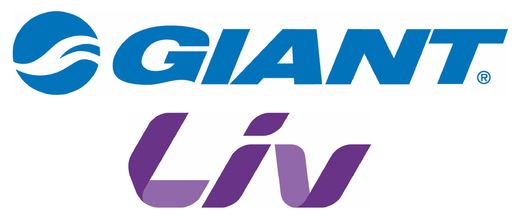 GiantLiv logo.jpg