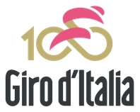 Giro logo.jpg