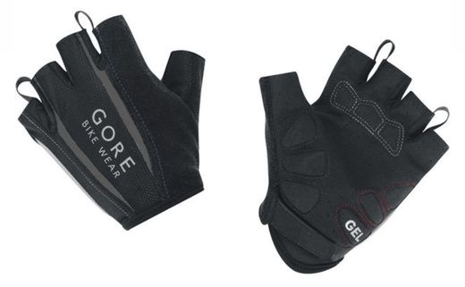 GORE BIKE WEAR Power gloves black