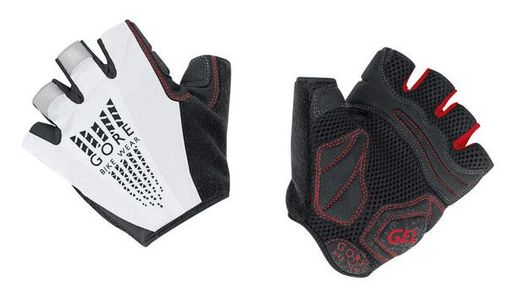 Gore Xenon gloves blackwhite.jpg