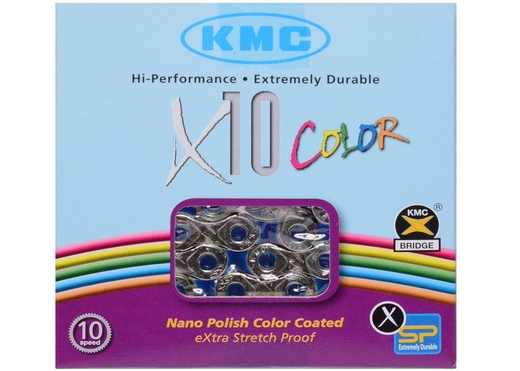 KMC X10 Vivid blue.jpg