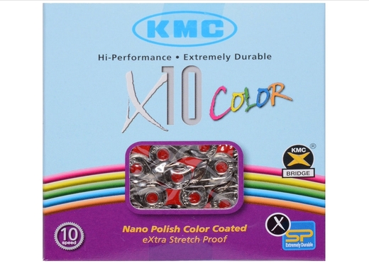 KMC X10 Vivid red 1.jpg