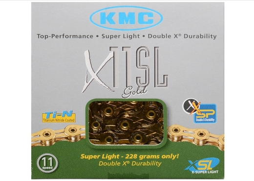 KMC X11 SL Gold.jpg