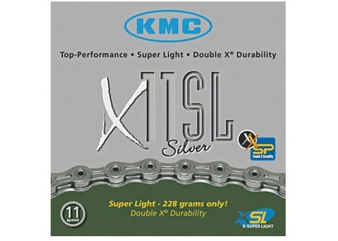 KMC X11 SL Silver.jpg