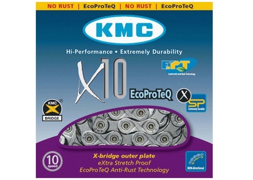 KMX X10 EcoProteQ.jpg