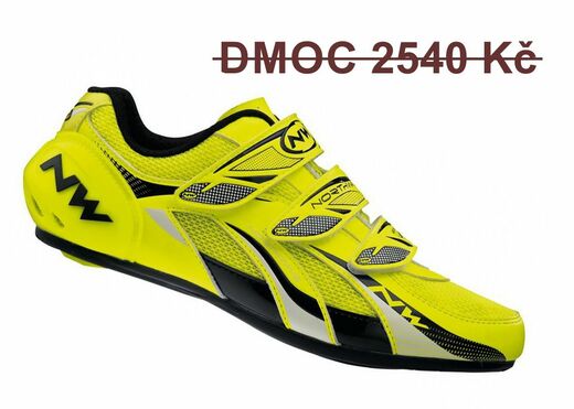 NW Fighter Pro Yellow Fluo Black FGD 2540.jpg