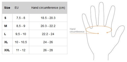 PI gloves size chart.jpg