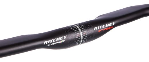 Ritchey 15 WCS Carbon Streem 2 24.jpeg