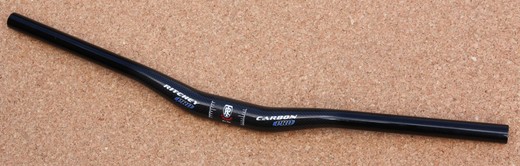 Ritchey Pro Carbon Rizer