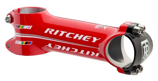 Ritchey WCS 4Axis red.jpg