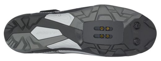 Scott 16 MTB Comp RS black-silver 3.jpg