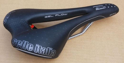 Selle Italia Max SLR Gel Flow blk 2.jpg