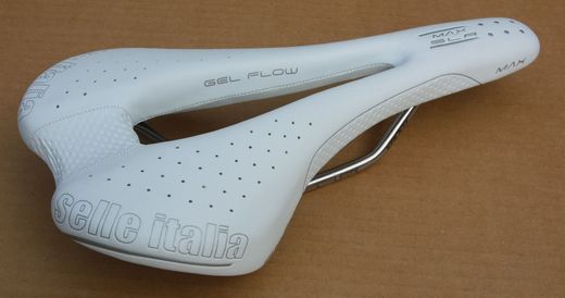 Selle Italia Max SLR Gel Flow whi 2.jpg
