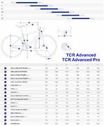 Giant 24 TCR AdvancedPro Advanced geo.jpg