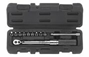 Giant Shed Torque Wrench 2 Box.jpg