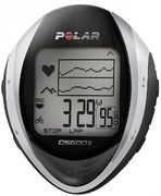 POLAR CS600X