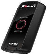POLAR GPS snímač WIND G5