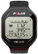 POLAR RCX5 RUN S3+
