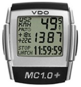 VDO MC 1.0+