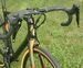Bergamont 21 Grandurance Expert 6.JPG