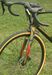 Bergamont 21 Grandurance Expert 7.JPG