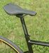 Bergamont 21 Grandurance Expert 8.JPG