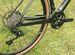 Bergamont 22 Grandurance Expert 4.JPG