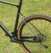 Bergamont 22 Grandurance Expert 5.JPG