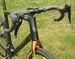 Bergamont 22 Grandurance Expert 6.JPG