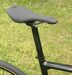 Bergamont 22 Grandurance Expert 9.JPG