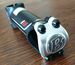 Bontrager RXL stem 3.jpg