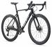 Giant 21 TCX Advanced Pro 1 2.jpg