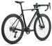 Giant 21 TCX Advanced Pro 1 3.jpg