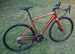 Giant 22 Defy Advanced 2 3.JPG