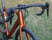 Giant 22 Defy Advanced 2 7.JPG