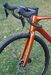 Giant 22 Defy Advanced 2 8.JPG