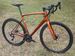 Giant 22 Defy Advanced 2 SE 2.JPG