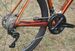 Giant 22 Defy Advanced 2 SE 5.JPG