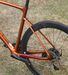 Giant 22 Defy Advanced 2 SE 6.JPG