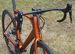 Giant 22 Defy Advanced 2 SE 7.JPG