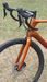 Giant 22 Defy Advanced 2 SE 8.JPG