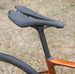 Giant 22 Defy Advanced 2 SE 9.JPG