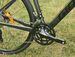 Giant 22 FastRoad Advanced 2 4.JPG