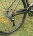 Giant 22 FastRoad Advanced 2 5.JPG