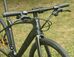 Giant 22 FastRoad Advanced 2 6.JPG