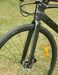 Giant 22 FastRoad Advanced 2 7.JPG