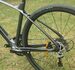Giant 22 FastRoad Advanced 2 8.JPG
