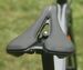 Giant 22 FastRoad Advanced 2 9.JPG
