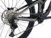 Giant 22 Reign 29 5.jpg